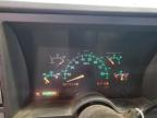 Madisonville, TN에서 판매 중인 1994 Chevrolet Gmt-400 C2500 - Front End