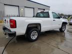 2015 Gmc Sierra C1500 на продаже в Cahokia Heights, IL - Front End