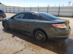 2012 Mazda 6 I იყიდება Phoenix-ში, AZ - Side