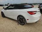 San Antonio, TX에서 판매 중인 2019 Buick Cascada Premium - Hail