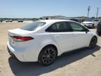 2024 Toyota Corolla Se იყიდება San Antonio-ში, TX - Side