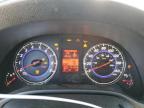 2008 Infiniti G37 Base na sprzedaż w Mebane, NC - Front End