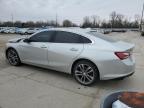 2020 Chevrolet Malibu Premier for Sale in Fort Wayne, IN - Front End