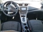 2014 Nissan Sentra S for Sale in New Orleans, LA - Undercarriage