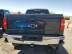 Albuquerque, NM에서 판매 중인 2017 Chevrolet Silverado K2500 Heavy Duty Ltz - Front End