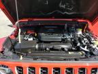 2022 Jeep Wrangler Unlimited Sahara 4Xe for Sale in Arlington, WA - Rear End