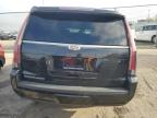 2019 Cadillac Escalade Luxury for Sale in Moraine, OH - Front End