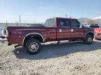 2006 Ford F350 Super Duty na sprzedaż w Magna, UT - Mechanical