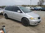 2002 Honda Odyssey Ex for Sale in Baltimore, MD - Rear End