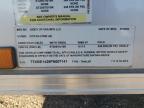 2023 Giddy Up Enclosed Cargo Trailer for Sale in Littleton, CO - Vandalism