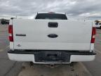 2005 Ford F150  for Sale in Nampa, ID - All Over