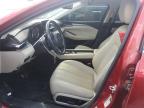 2020 Mazda 6 Grand Touring продається в Spartanburg, SC - Front End