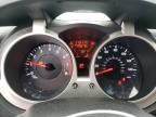 2011 Nissan Juke S продається в Dunn, NC - Rear End