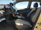 2014 Chevrolet Spark Ls en Venta en North Las Vegas, NV - Front End