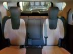 2015 Chevrolet Equinox Lt en Venta en Arlington, WA - Minor Dent/Scratches
