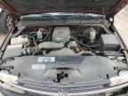 2002 Chevrolet Silverado C1500 for Sale in Pekin, IL - Front End