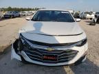 2022 Chevrolet Malibu Lt for Sale in Houston, TX - Front End