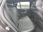 2023 Bmw X5 Xdrive45E на продаже в Exeter, RI - Front End