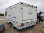 2003 Starcraft Antigua за продажба в Grand Prairie, TX - Rear End