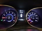 2013 Hyundai Santa Fe Sport  იყიდება Avon-ში, MN - Rear End