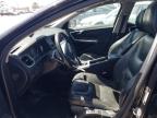2014 Volvo S60 T5 للبيع في New Orleans، LA - Rear End