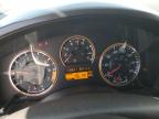 2011 Nissan Titan S იყიდება Nampa-ში, ID - All Over