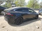 2016 Tesla Model X  for Sale in Laurel, MD - Front End