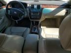 2007 Cadillac Dts  for Sale in Tanner, AL - Rear End