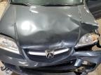 2006 Acura Mdx Touring на продаже в Blaine, MN - Front End