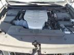 2023 Lexus Gx 460 for Sale in Arcadia, FL - Front End