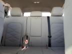 2024 Volkswagen Atlas Se for Sale in Brighton, CO - Side