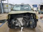 2015 Jeep Renegade Latitude zu verkaufen in Pekin, IL - Front End