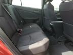 2018 Toyota Prius  იყიდება Mcfarland-ში, WI - Hail