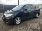 Woodhaven, MI에서 판매 중인 2013 Nissan Quest S - Minor Dent/Scratches