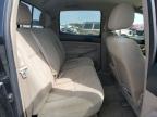 2005 Toyota Tacoma Double Cab Prerunner Long Bed for Sale in Gainesville, GA - Rear End