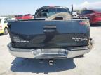 2005 Toyota Tacoma Prerunner Access Cab for Sale in Lebanon, TN - All Over