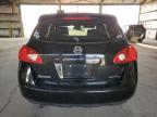 2010 Nissan Rogue S de vânzare în Phoenix, AZ - Front End