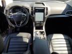 2024 Ford Edge Sel იყიდება Woodhaven-ში, MI - Rear End