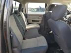 2011 Dodge Ram 3500  იყიდება Brighton-ში, CO - All Over