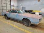 1966 Buick Riviera for Sale in Mocksville, NC - Minor Dent/Scratches