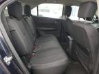 2015 Chevrolet Equinox Ls na sprzedaż w Fort Wayne, IN - Normal Wear