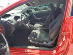 2009 Honda Civic Ex   for Sale in New Orleans, LA - Front End