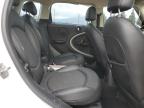 2012 Mini Cooper Countryman for Sale in Rancho Cucamonga, CA - Minor Dent/Scratches