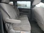 2014 Honda Odyssey Ex იყიდება Fort Wayne-ში, IN - Front End