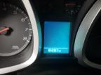 2017 Chevrolet Equinox Lt for Sale in Elgin, IL - Front End