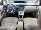 2010 Toyota Prius  de vânzare în Homestead, FL - Front End