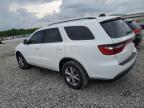 2016 Dodge Durango Limited للبيع في Memphis، TN - Front End