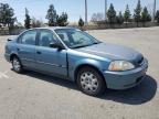 1998 Honda Civic Dx for Sale in Rancho Cucamonga, CA - Rear End