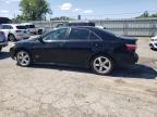 2008 Toyota Camry Ce for Sale in Shreveport, LA - All Over