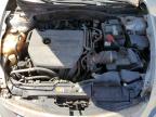 2010 Mazda 6 I للبيع في Jacksonville، FL - Front End